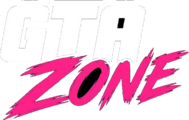 GTA Zone