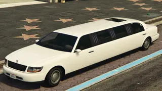 Stretch dans GTA 5