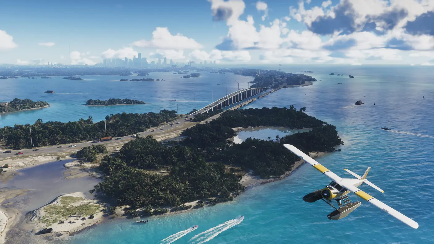 GTA VI : date de sortie et éditions